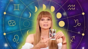 /horoscopos/horoscopo-de-hoy-viernes-28-de-noviembre-predicciones-de-mhoni-vidente