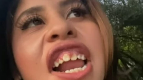 WhatsApp Image 2025-05-14 at 5.05.41 PM.jpeg