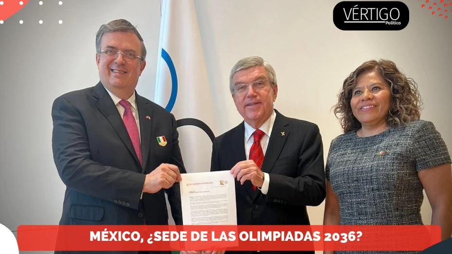 Copia de COLUMNAS (1920 × 1080 px)-5.png