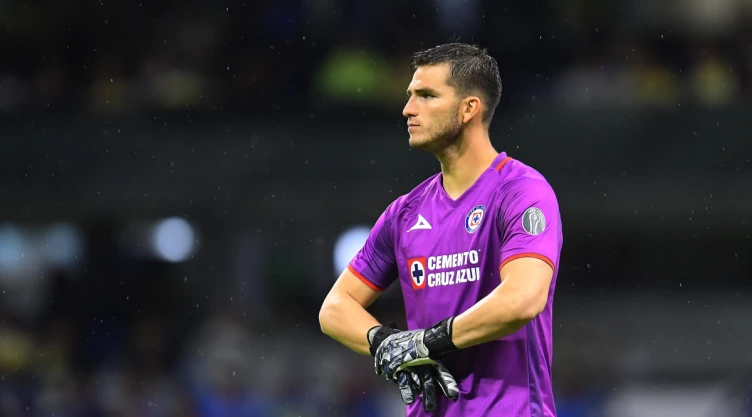 Sebastián Jurado