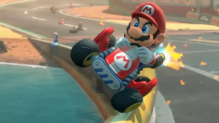 mario-kart-world-novedades