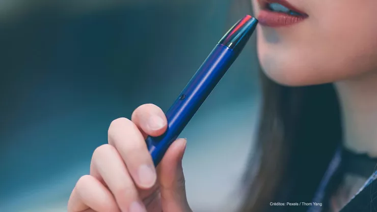 cigarro electrónico covid-19.jpg