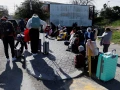 migrantres_malestas_acciones_trump