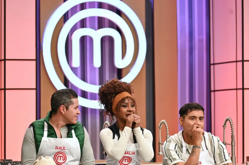 MasterChef Celebrity 2024 (3).jpg