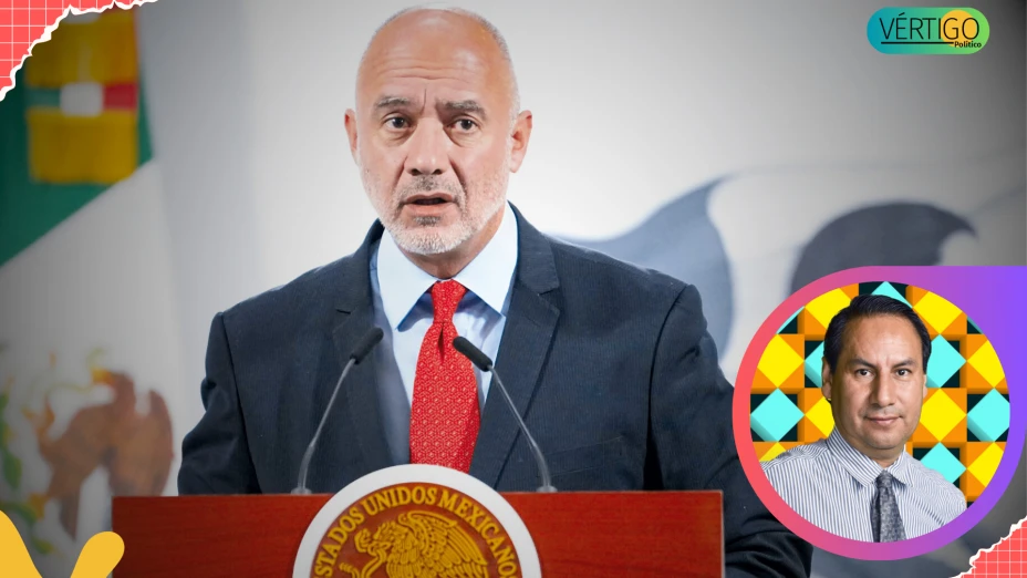 Antonio Esteva Medina