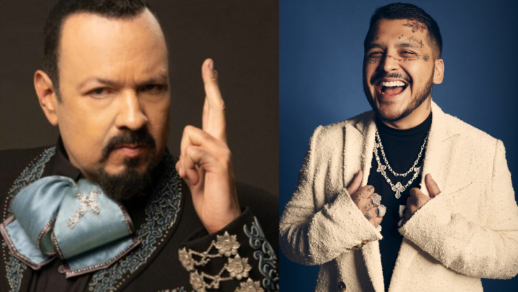Pepe Aguilar y Nodal.jpg