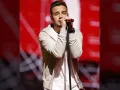 Muere Liam Payne (18).jpg