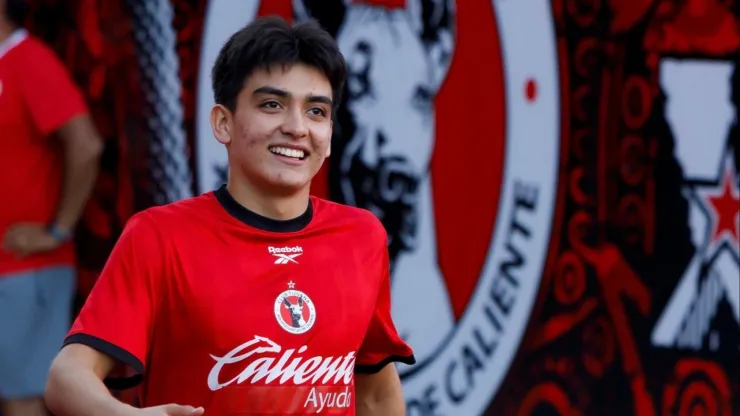 Gilberto Mora