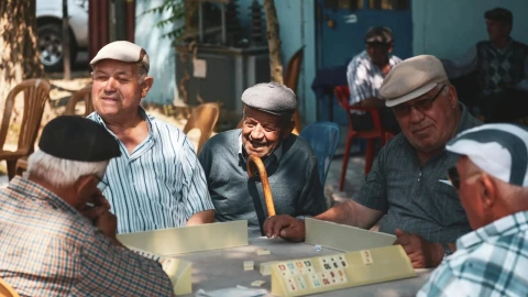 Cómo-se-tramita-la-pensión-vitalicia-del-IMSS-y-quienes-tienen-derecho-a-ella