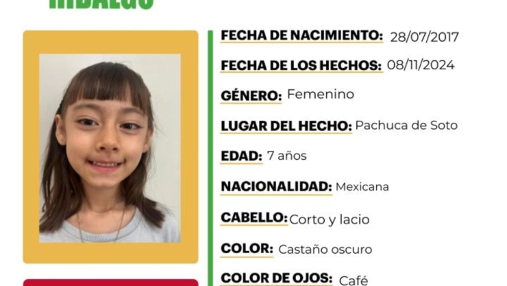 alerta-amber-isabella-marie-lane