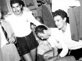 13 José Luis Borbolla.jpg