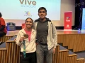 Foto entre nadadores.jpg