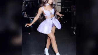 Ariana Grande.jpg