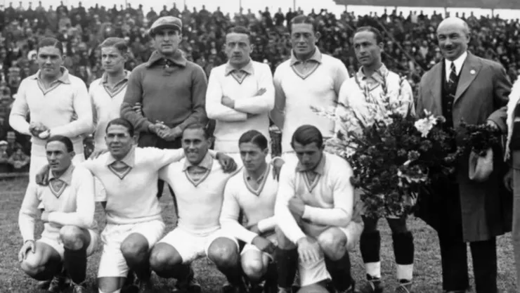 como-fue-travesia-mexico-llegar-primer-mundial-1930