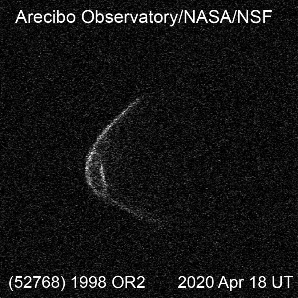 asteroide.png
