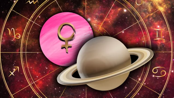 3-signos-zodiacales-deberan-tomar-decision-dif&iacute;cil-oposici&oacute;n-Venus-en-Virgo-Saturno-Piscis