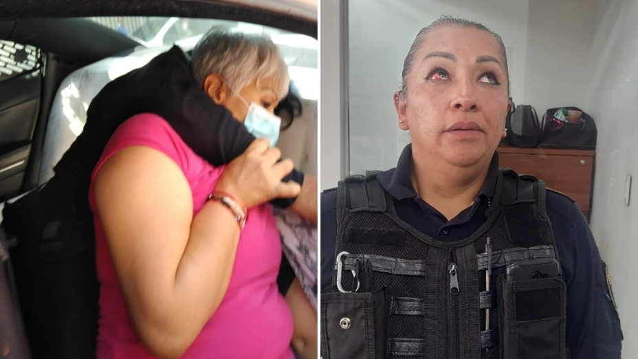 azcapotzalco_ssc_policias_secuestro