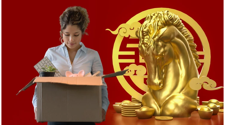 horóscopo chino trabajo 2026