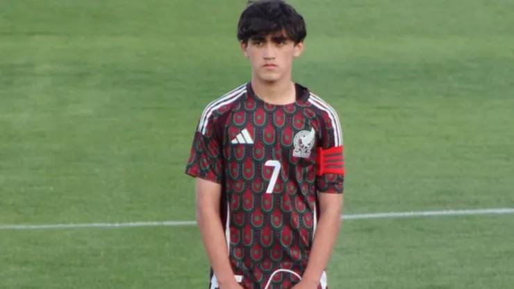 futbolista-mexicano-lisandro-torres-firmo-contrato-profesional-quien-es-pb-notas