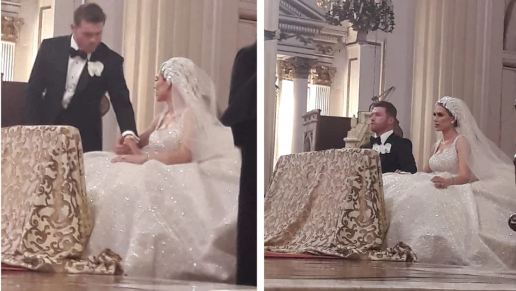 canelo-boda-ferananda (1).jpg