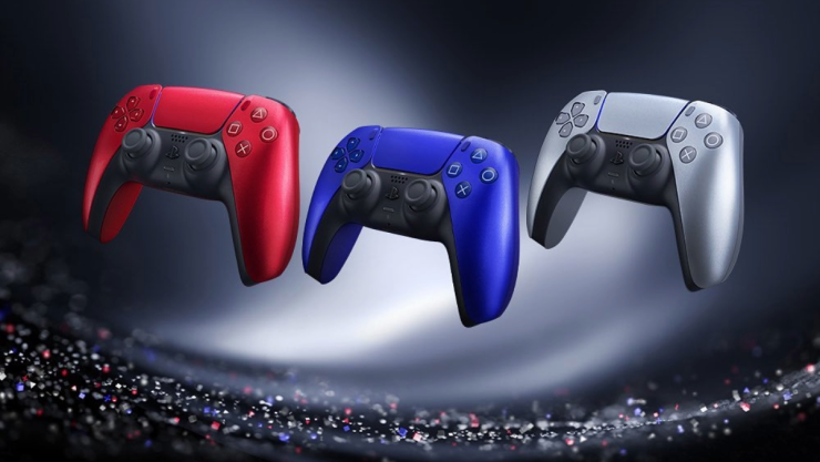 Los juegos clásicos de PS1 llegarían al servicio de Playstation Plus