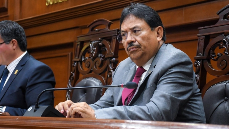 diputado-morena-dice-que-tambien-los-hombres-tienen-leche-en-congreso-aguascalientes