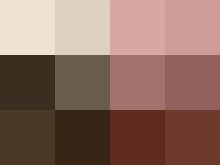 La Suprema Corte de Justicia de la Nación ordenó que Israel Arzáte fuera liberado, pues su confesión fue obtenida mediante tortura