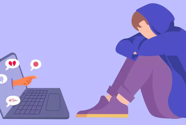 Día Mundial contra el Bullying 2024