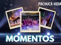 VSD MOMENTOS PACHUCA.png