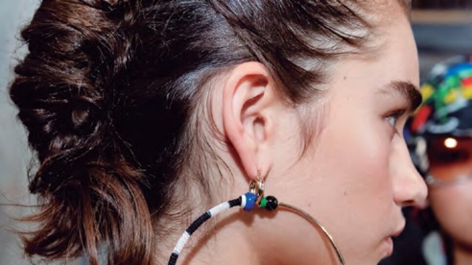 trenza 2020
