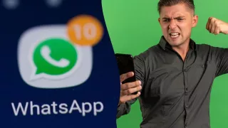 ¿WhatsApp empezará a mostrar anuncios publicitarios en la aplicación?