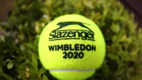 ¡El tenis estará muy pronto de regreso!