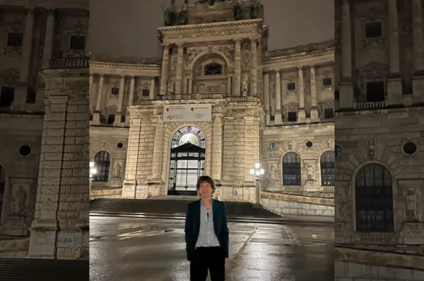 Mick Jagger Italia.jpg