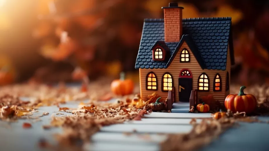 Esto pasa con el dinero de tu subcuenta de vivienda Infonavit si no lo utilizas en Jalisco