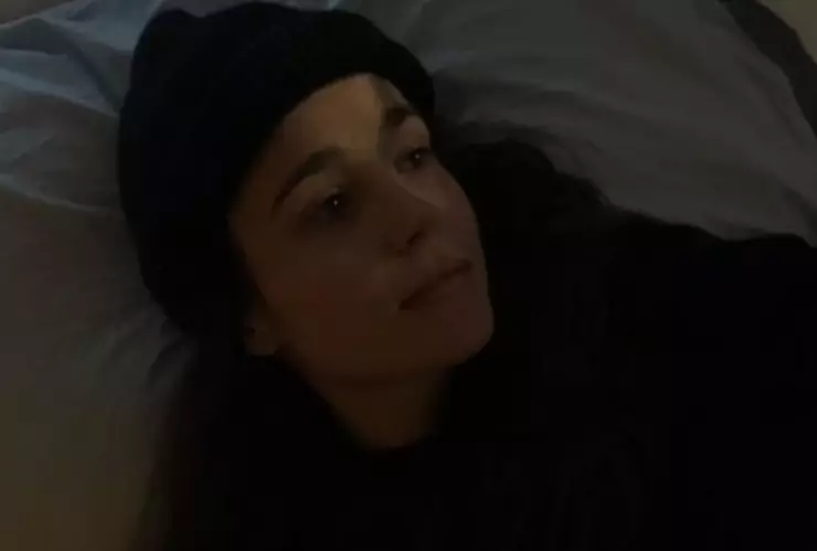 elliot page trasngenero .jpg