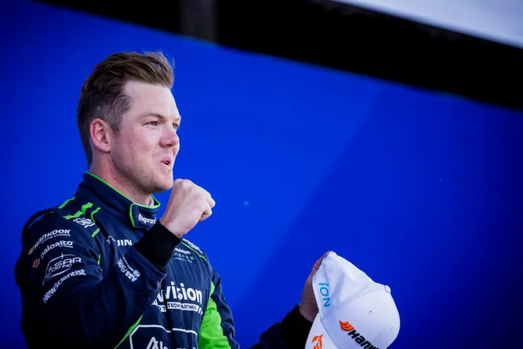 Nick Cassidy gana el E-Prix de Portland de la formula E.jpg