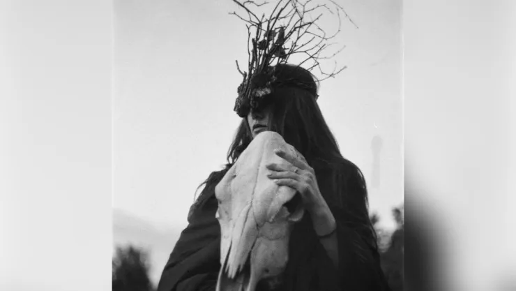bruja.jpg