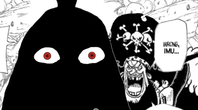 One Piece 1179