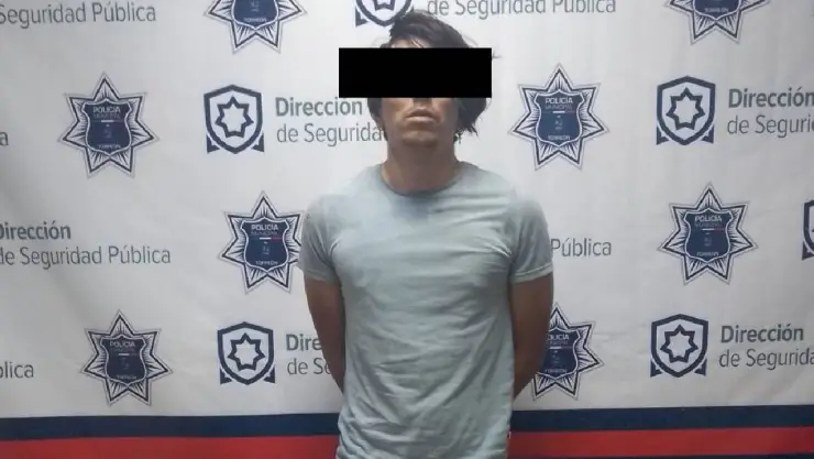 Detenido-por-violencia-familiar-en-Torreón (1).jpg