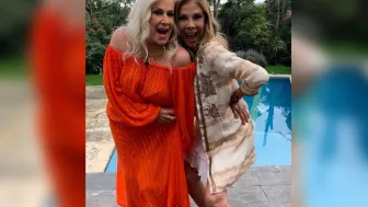 FOTOS: Laura Zapata.