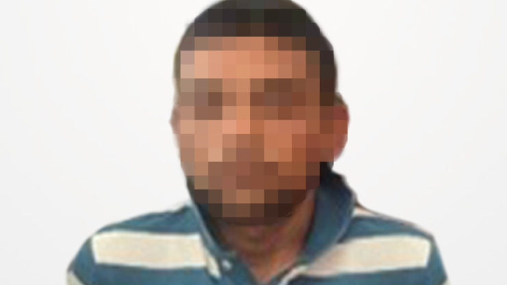 Sentencian a José Francisco “N” por robo con violencia en Irapuato y Salamanca.png