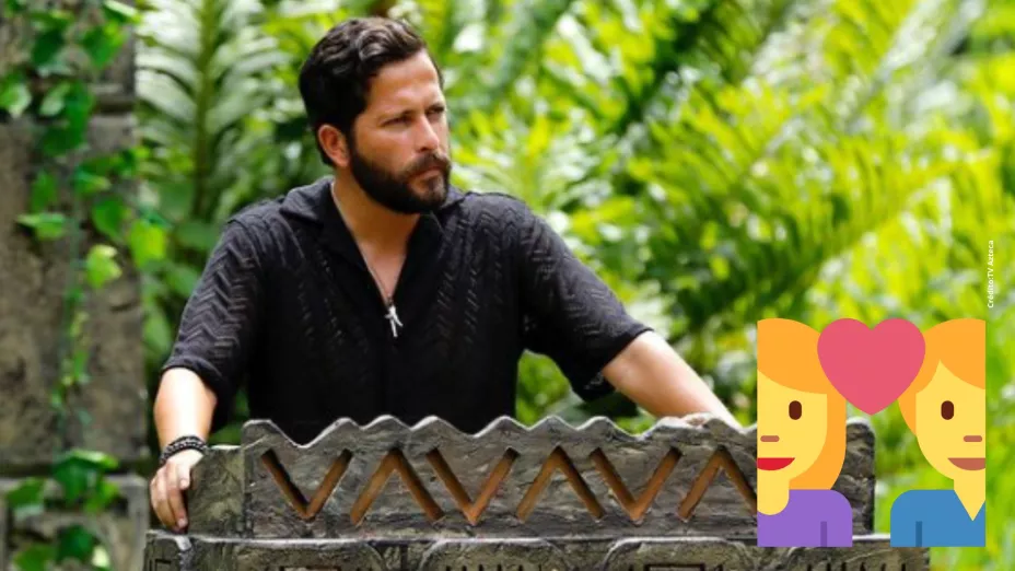 Carlos Guerrero y Gisela Muñoz revelaron que serán papás.