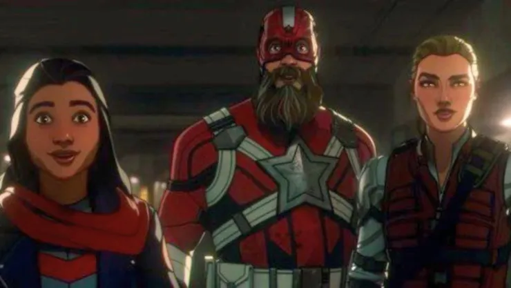 marvel zombie.jpg