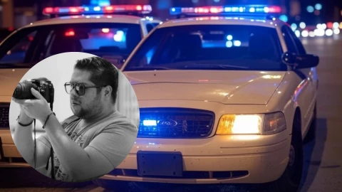 Kristian Zavala doble homicidio en carretera Silao-Romita; investigan ataque a dos jóvenes, 2 marzo 2025.png