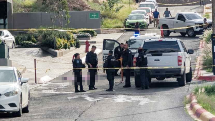 joven 17 años Chihuahua.jpg