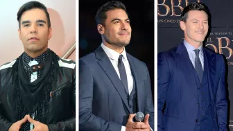 espectauclos vla 29 mayo