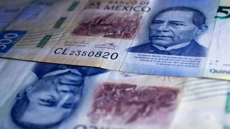 prima vacacional 2023 en méxico