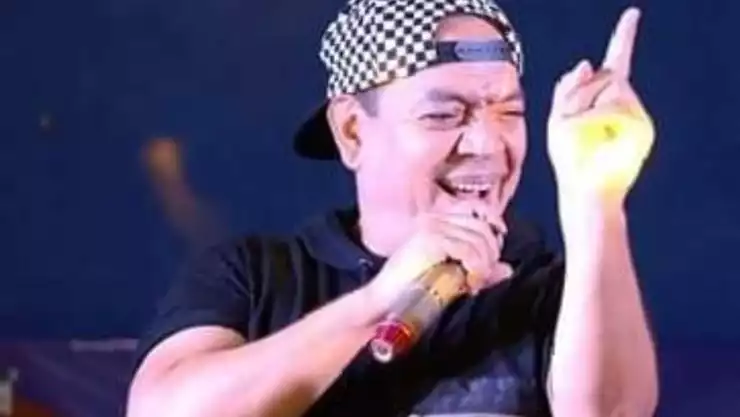 jimmy-cruz-asesinato (1).jpg