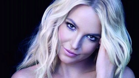 Arrestan a Britney Spears