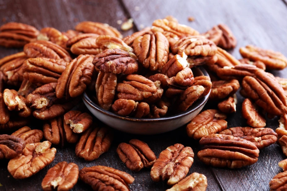 Nueces 10 agosto 2026.jpg